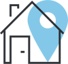 Home Icon