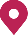 Branch Pin